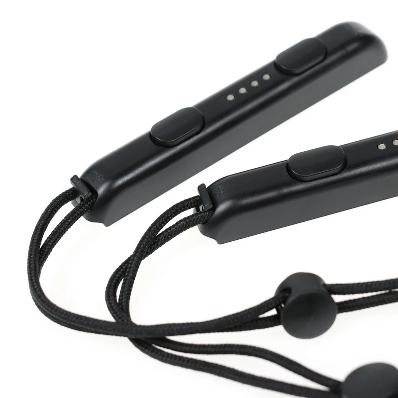 Ремешок Joy Con переносной ремешок на запястье портативный игровые аксессуары для