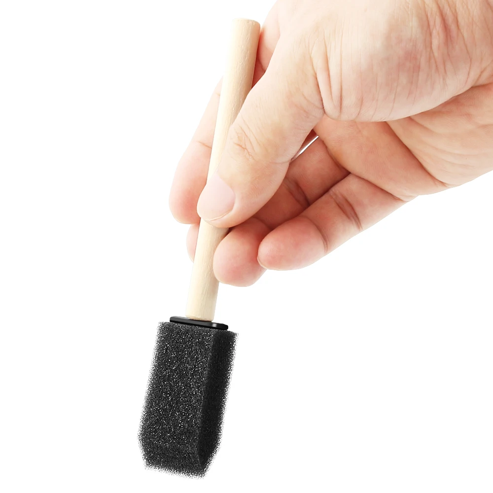 5 шт. автомобильный Кондиционер вентиляционная щетка для bmw e46 e90 e39 peugeot 206 307 volkswagen