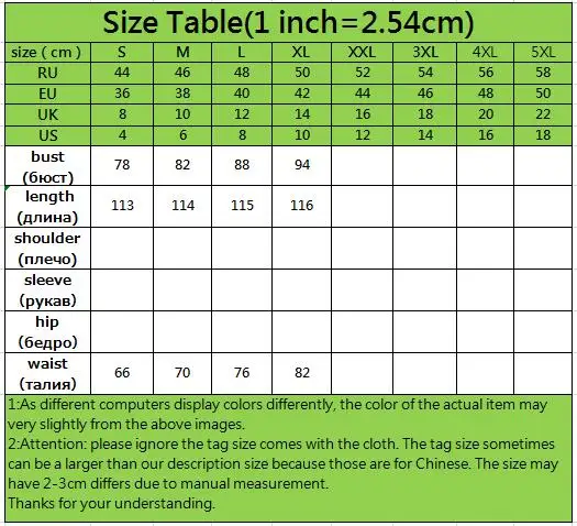 

Women Summer Solid Elegant Halter Sexy Sleeveless Hollow Out High Split Long Dress Vestidos Femme Casual Slim Party Robe SJ5863R