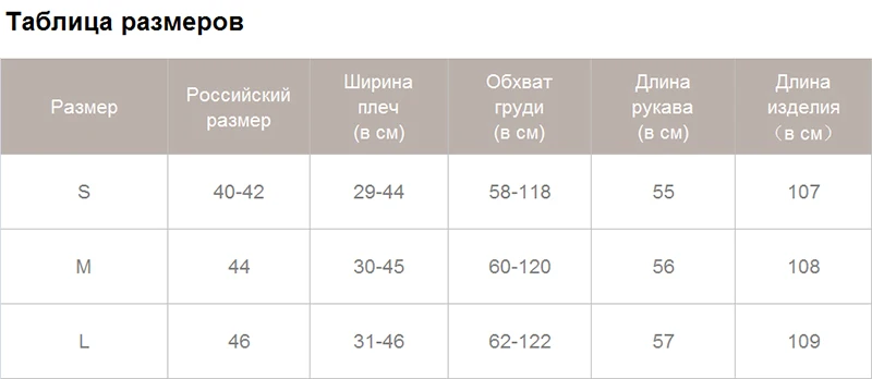 Wixra Женские повседневные сексуальное обтягивающее водолазка дресс-код элегантная база базовая тренды повседневная Зима осень весна топ платье в рубчик трикотаж