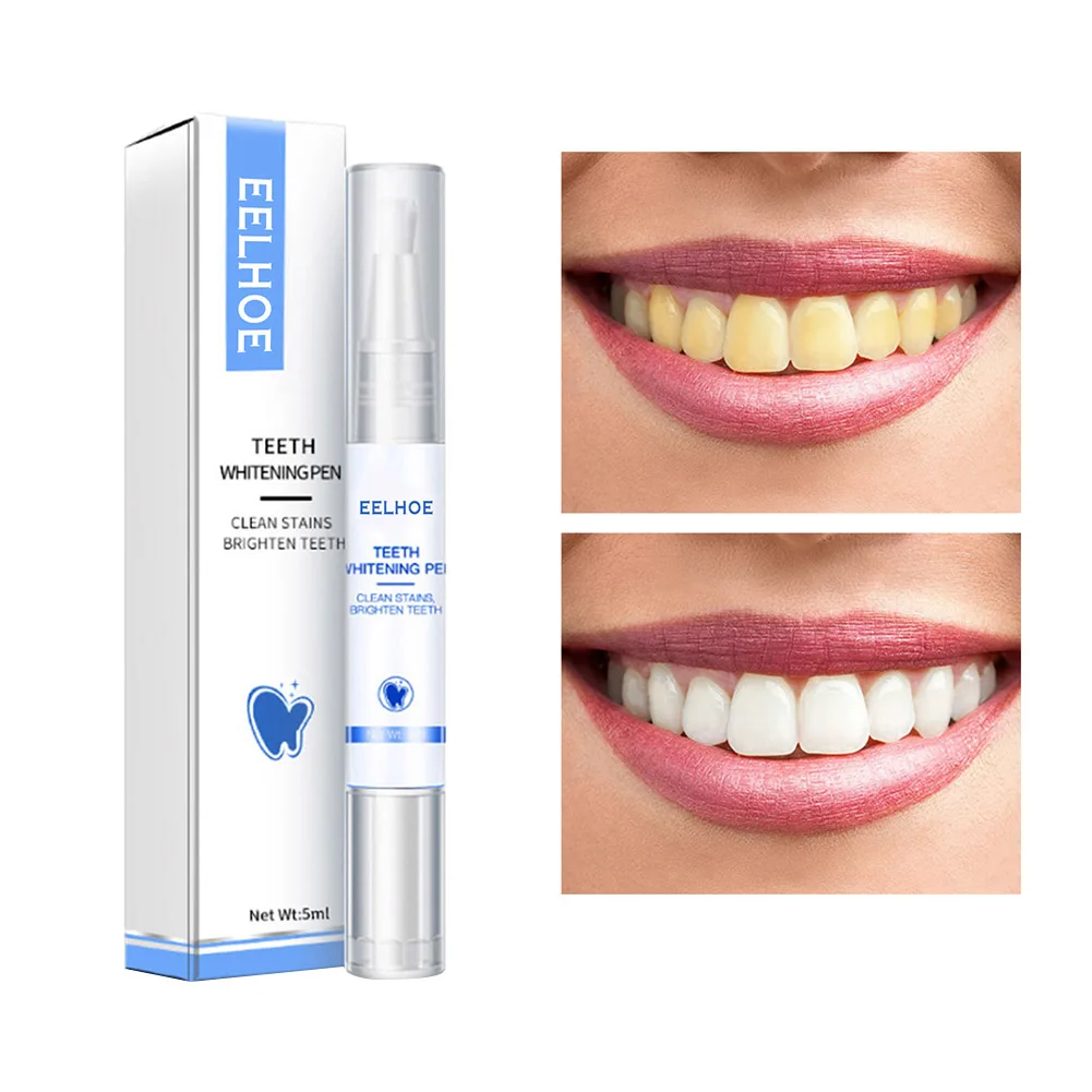 

Ручка для отбеливания зубов, сыворотка для чистки, удаление зубного налета, пятен, гигиена полости рта, гигиена полости рта, уход за зубами, о...