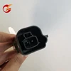 Изображение товара 5