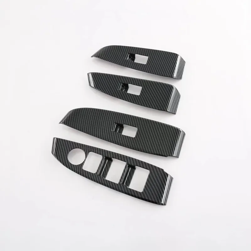 Отделка подлокотника внутренняя дверная ручка отделка блестками для mazda 6 2020