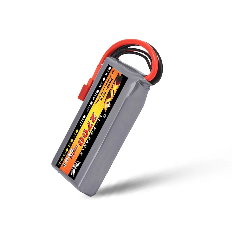 взрывные мощность max 60c провод с