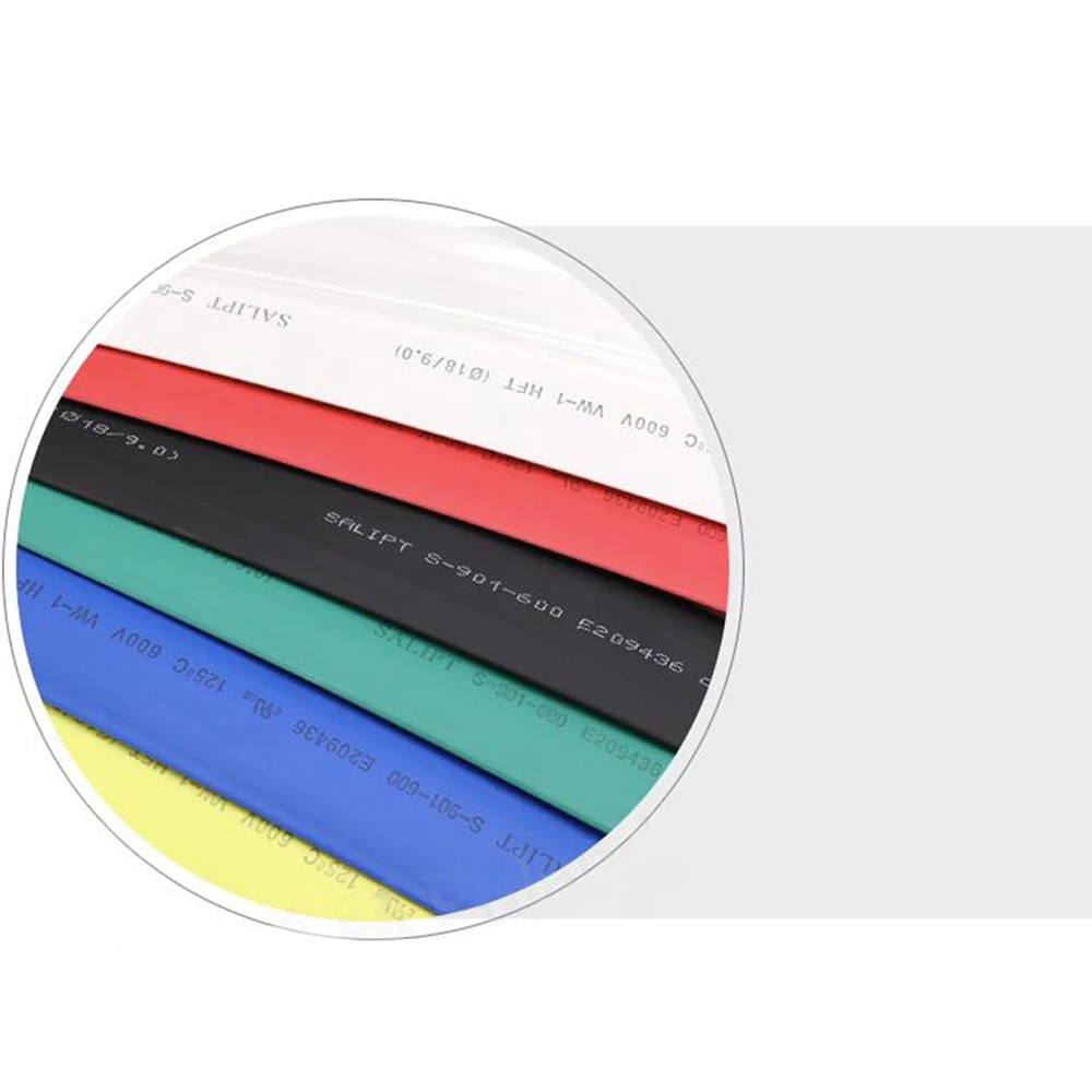 Полиэтиленовые термоусадочные трубки диаметром 35 мм полиэтиленовые