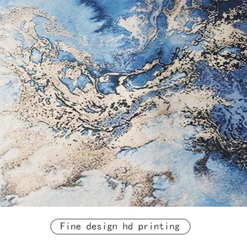 white marble bathroom curtain set simple waterproof shower curtains bathtub screen with hooks soft mat set toilet lid cover rug free global shipping