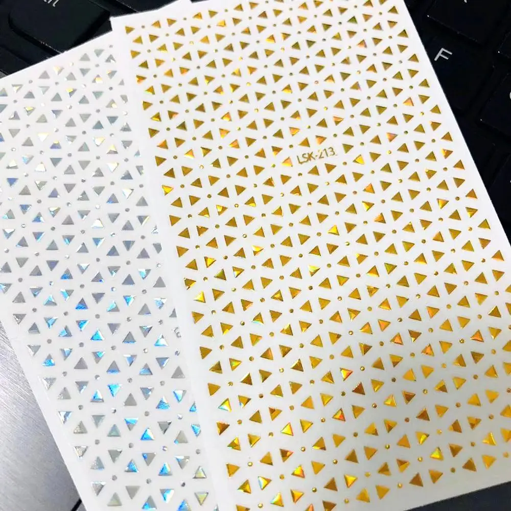 Фотообои для дизайна ногтей|Стикеры и наклейки| |