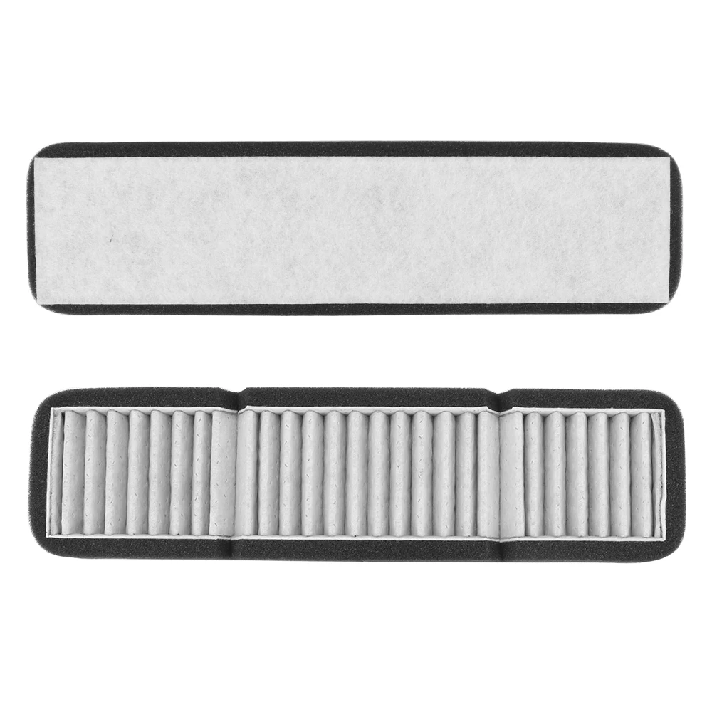 YOSOLO Защитная крышка для кондиционера автомобиля Tesla Model 3|Наклейки салона авто| |