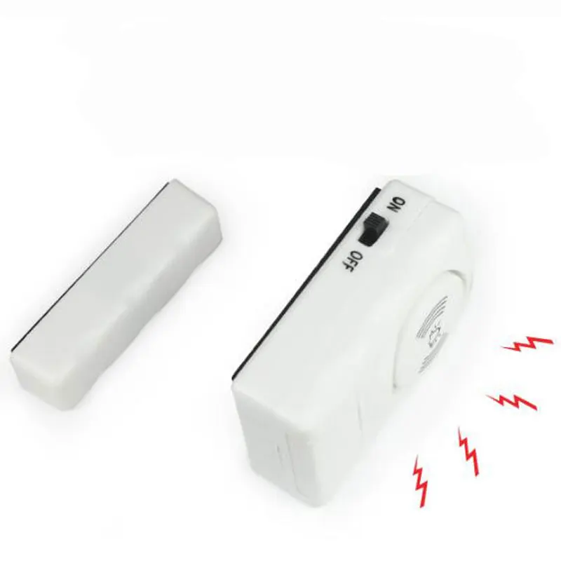 

100 X 130db LR44 DHL