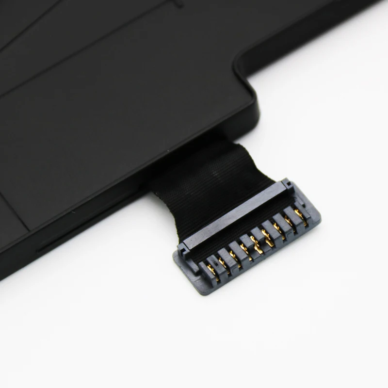SZTWDONE A1495 Новый аккумулятор для ноутбука APPLE MacBook Air 11 дюймов A1465 (2013 2014 2015 ) MD711LL/A