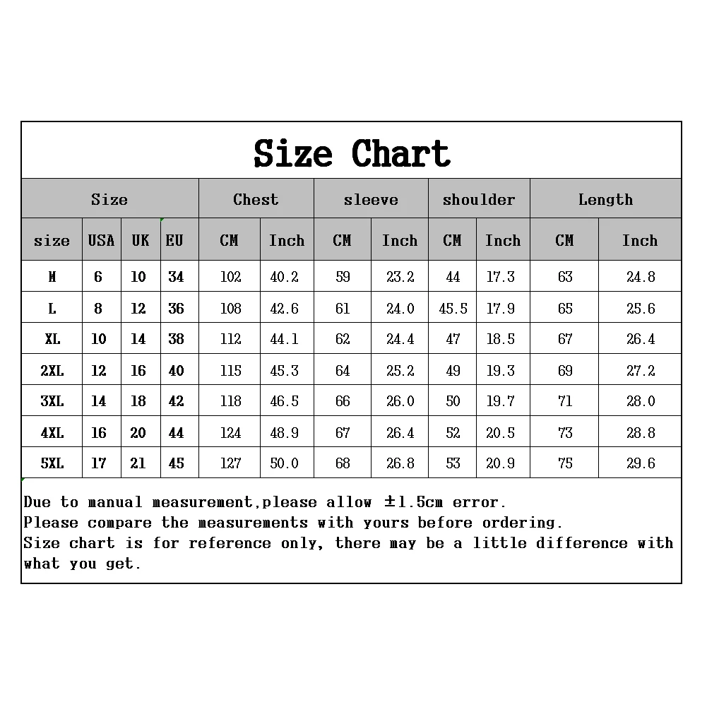 

Autumn Winter Fashion Stand Collar Jacket Men Sliming And Fit Zipper Long Sleeve Coat