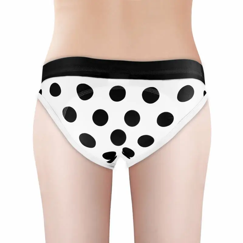 Велосипедные треугольные шорты WOSAWE нижнее белье велосипедные трусы женские с 3D