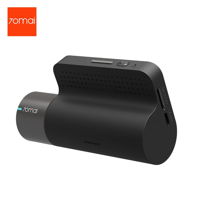 Новое поступление 70mai мини видеорегистратор|Видеорегистраторы| |