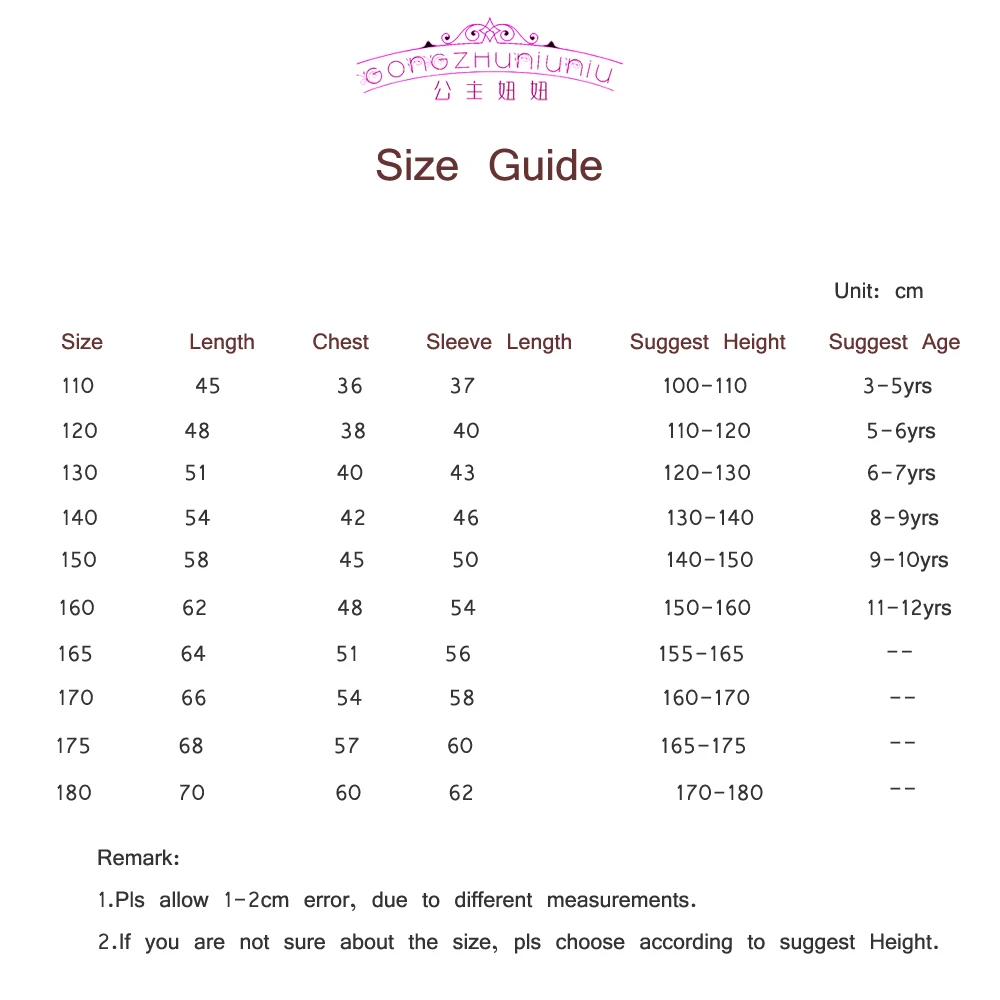 

Kids Sun Protection Hooded Coat UPF 50+ Girls Long Sleeve Jacket With Zipper Children Boys Summer Outwear Clothes