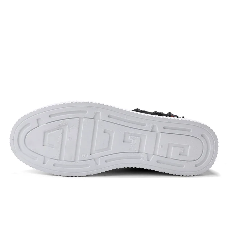 Лидер продаж мужская обувь модные теплые мужские ботинки на меху осенняя кожаная