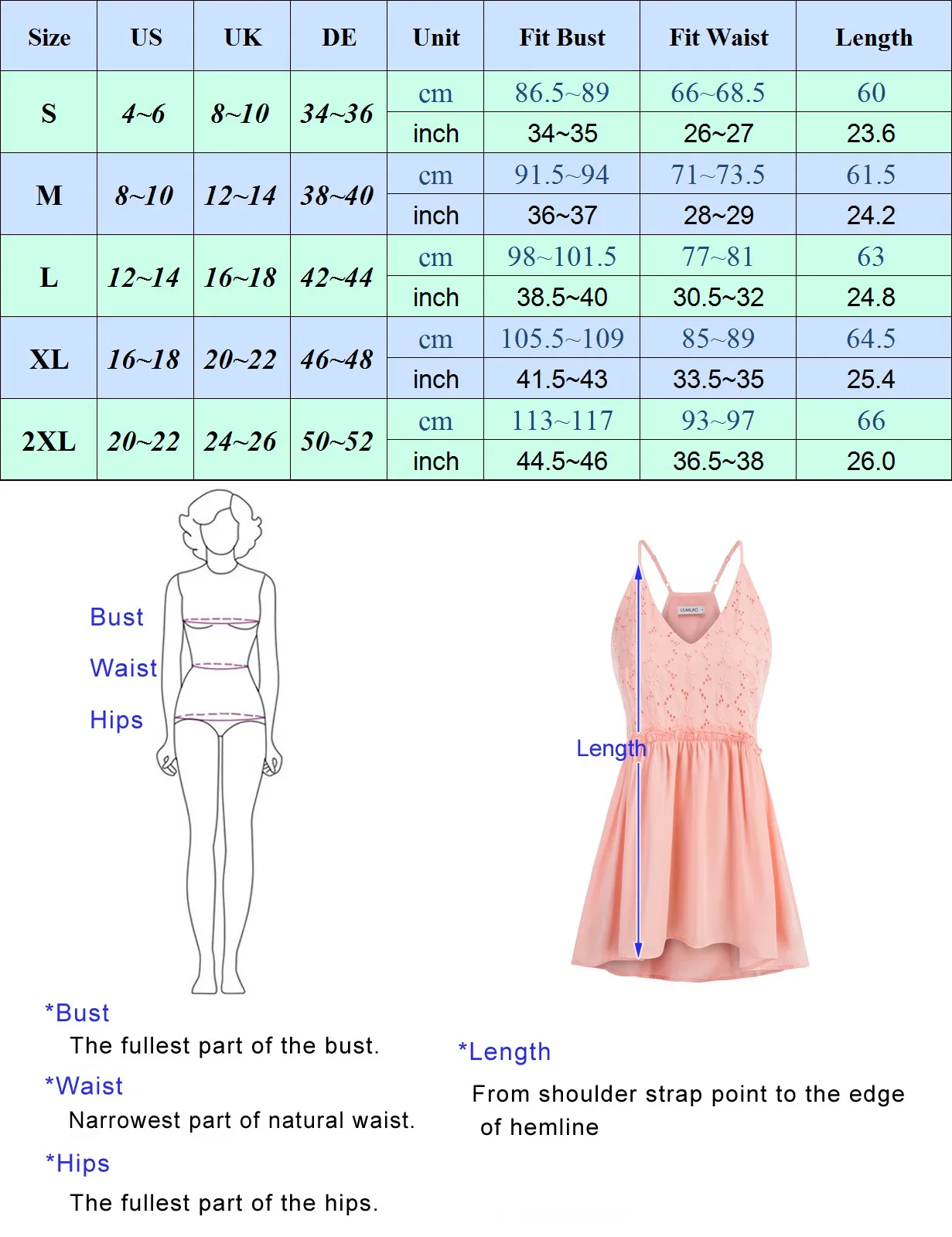 

Casual Camis Summer Clothes Women Hollowed-out Cotton Patchwork Tops Sexy Fashion Lady Comfortable Halterneck V-Neck Tops