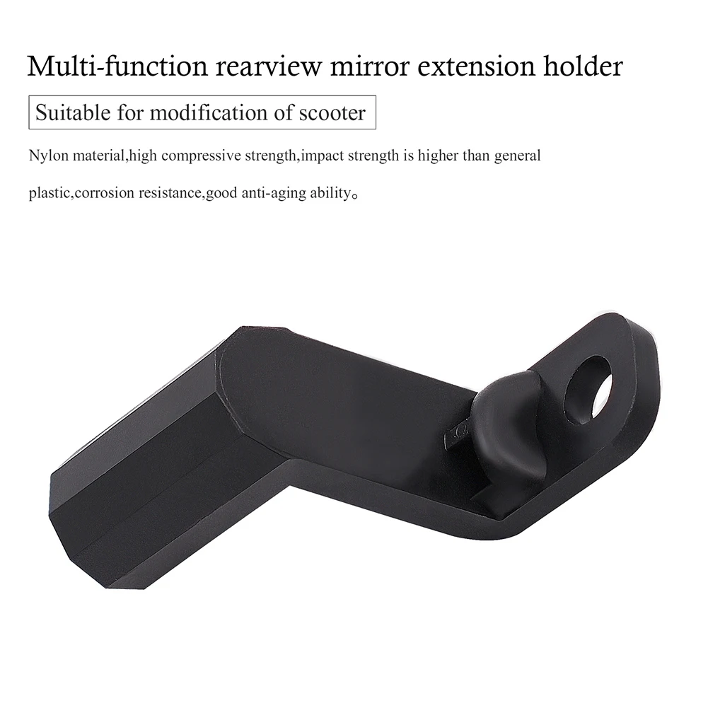 Черный Кронштейн для телефона мотоцикла светодиодные фары зарядное устройство