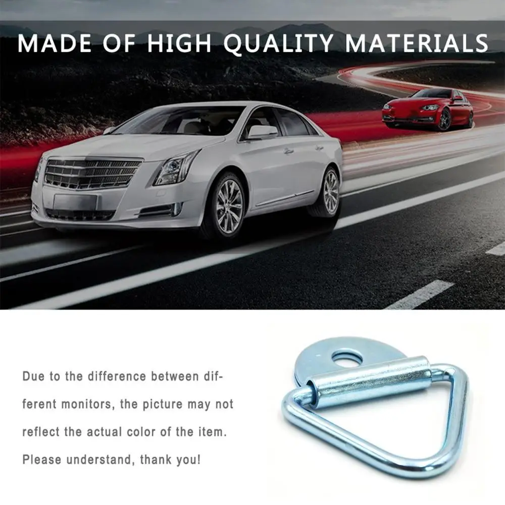 2/4/8/10 шт./упаковка нагрузочные болты универсального типа подвесное тяговое