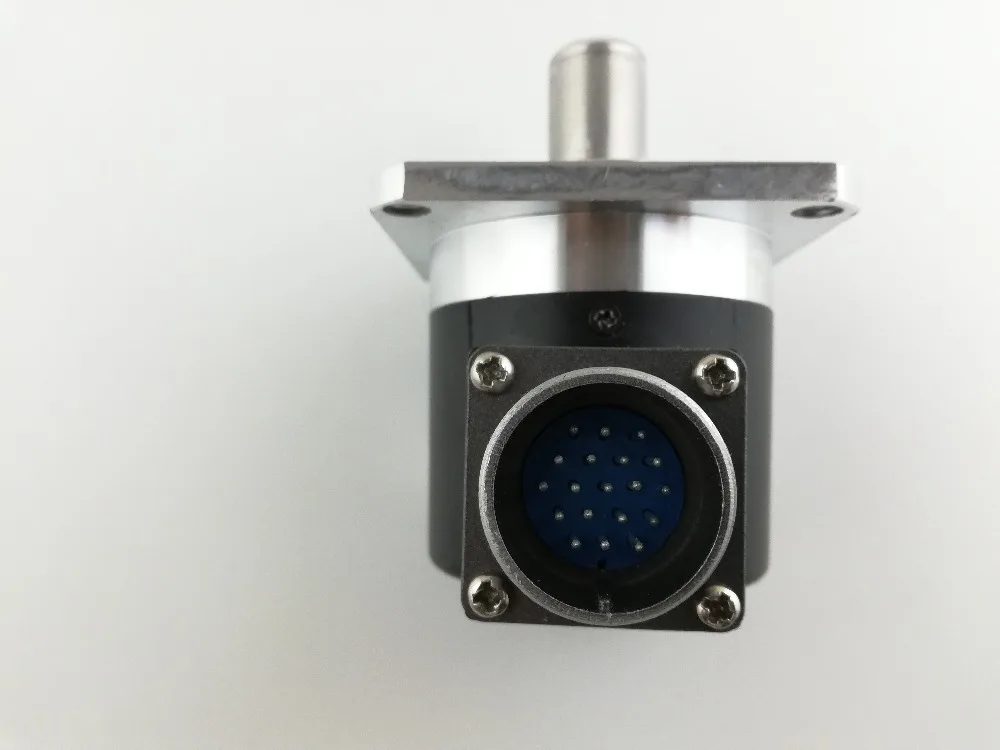 Поворотный энкодер PIF-1024-C05D / PIF-1024-CO5D 1024 P/R 19Pin интерфейс | Инструменты