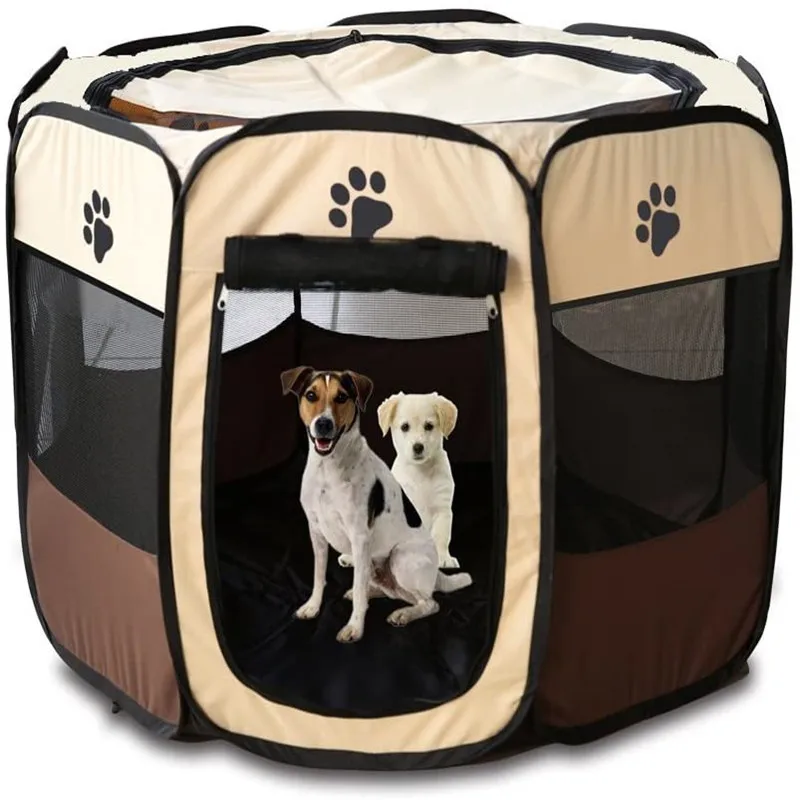 

Pet Products