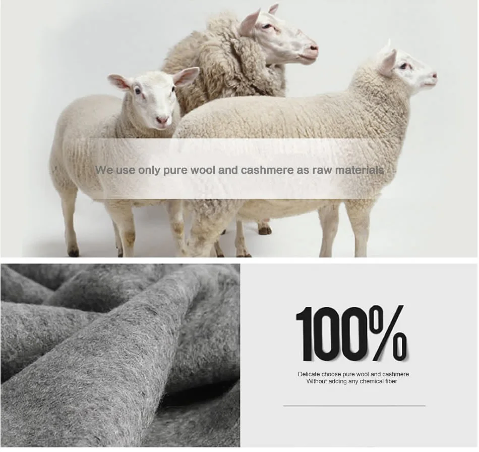 Большие размеры плед шарф женский зимний scarf шарфы женские платок шарф большой теплый вязаный большой шаль женская платки