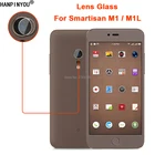 Для Smartisan M1 5,2 
