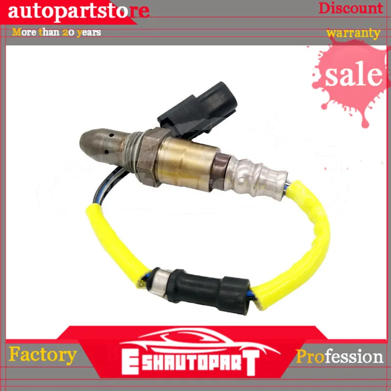 234 9060/36531 RME A01/36531 A00 датчик кислорода O2 Датчик соотношения воздушного топлива для