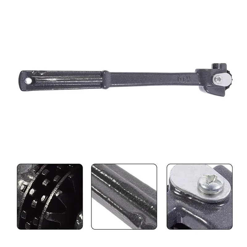 

1pc Professional Lightweight Durable Wheel Dressers Handheld for Shop Home Factory