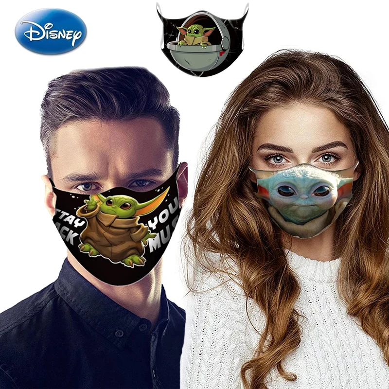 1 шт. Маскарадная маска на лицо Звездные войны|Маски для вечеринки| |