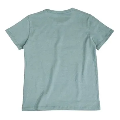 

300GSM 100% Cotton Summer Casual Solid Short Sleeve Heavy T Shirts For Men's Clothes
