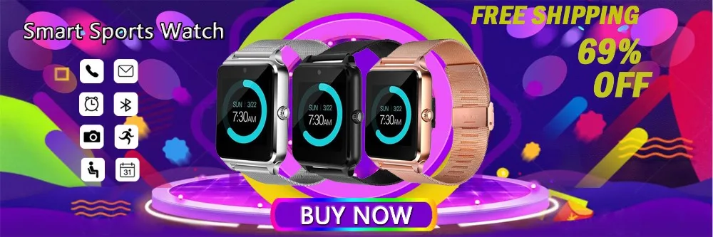 Новые Bluetooth Смарт часы DZ09 Smartwatch TF SIM Камера для мужчин и женщин спортивные наручные часы для samsung huawei Xiaomi Android телефон