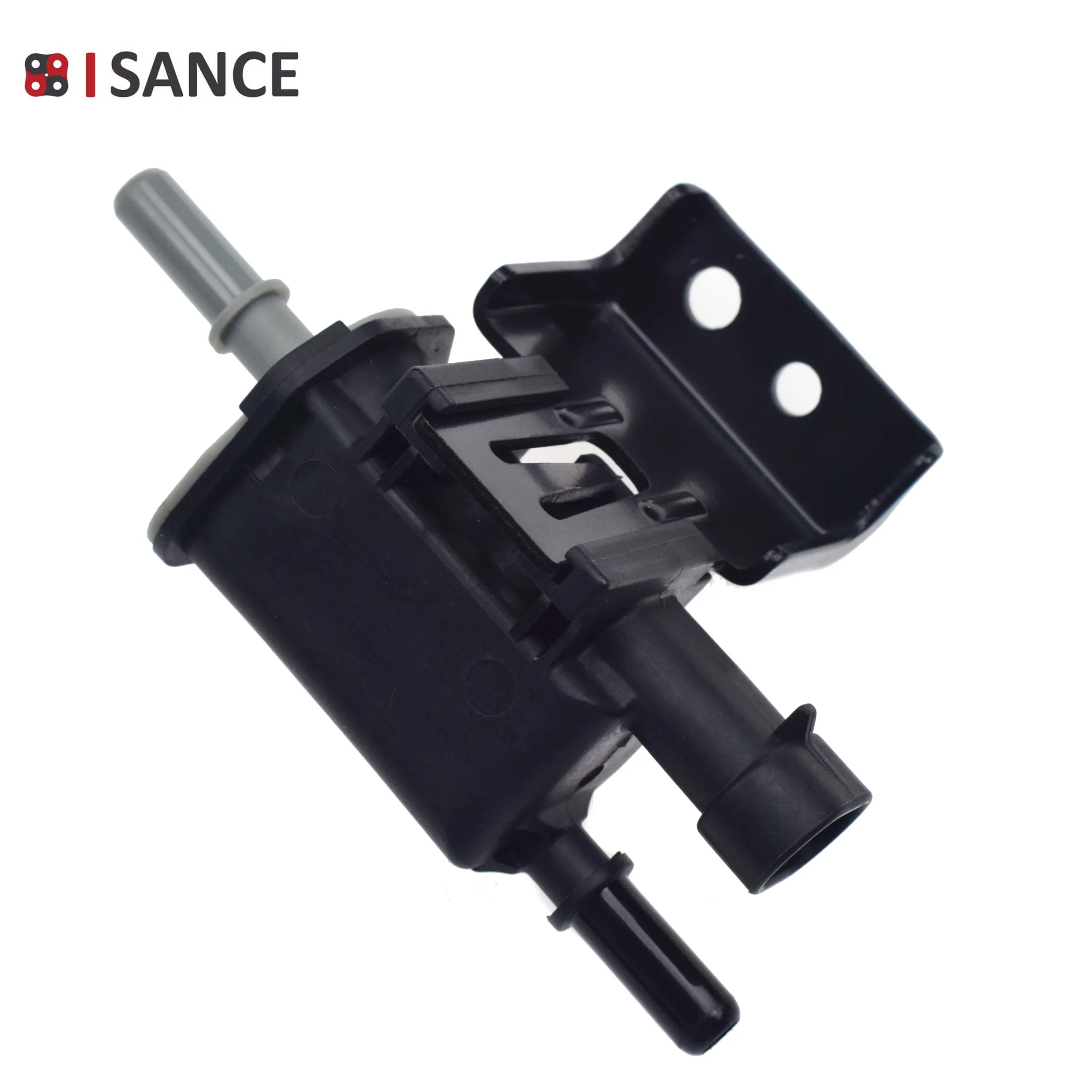Электромагнитный клапан для вейпа EVAP Chevrolet Buick Cadillac GMC Hummer Pontiac Saturn Impala Malibu Savana Sierra -