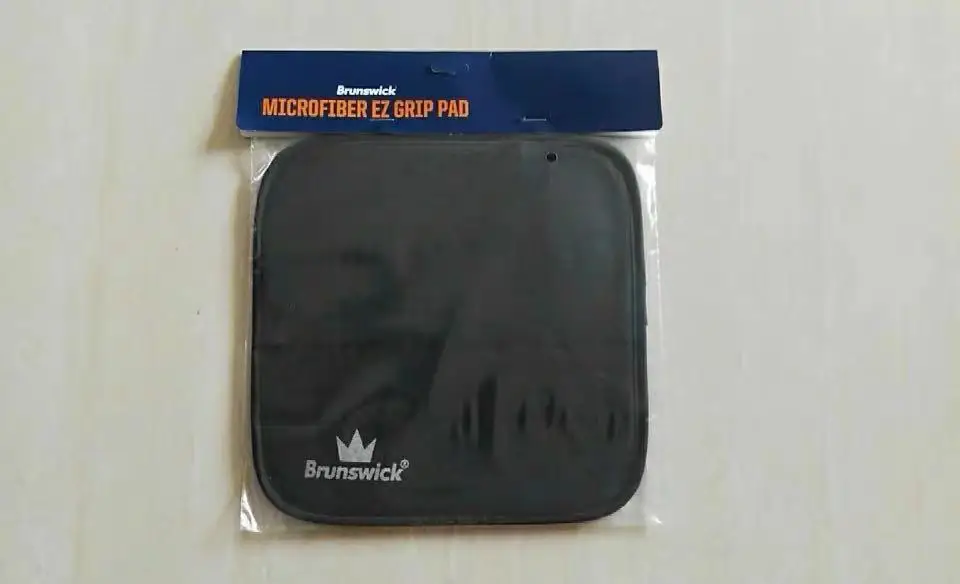 1 шт. Одежда для боулинга Высокое качество Бесплатная доставка | Спорт и