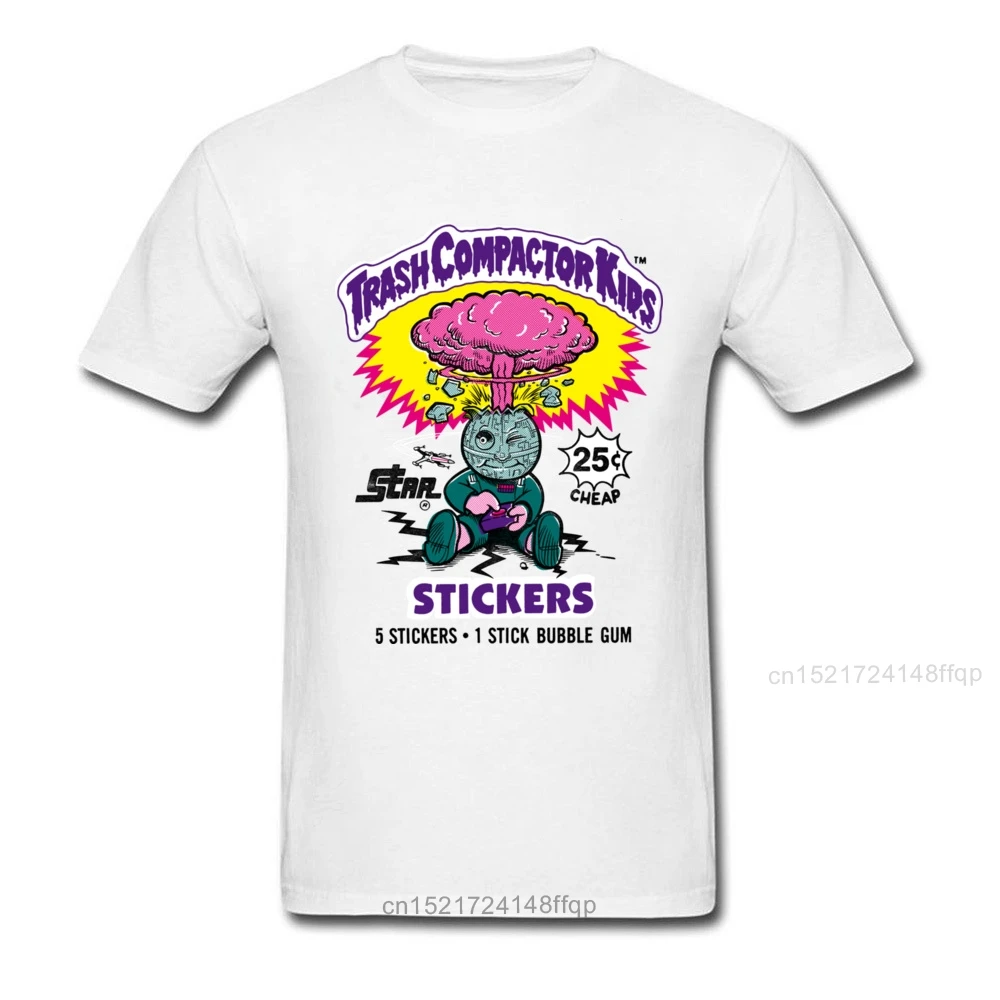 Детская серая футболка для мальчиков брендовая из 100% хлопка высокого качества