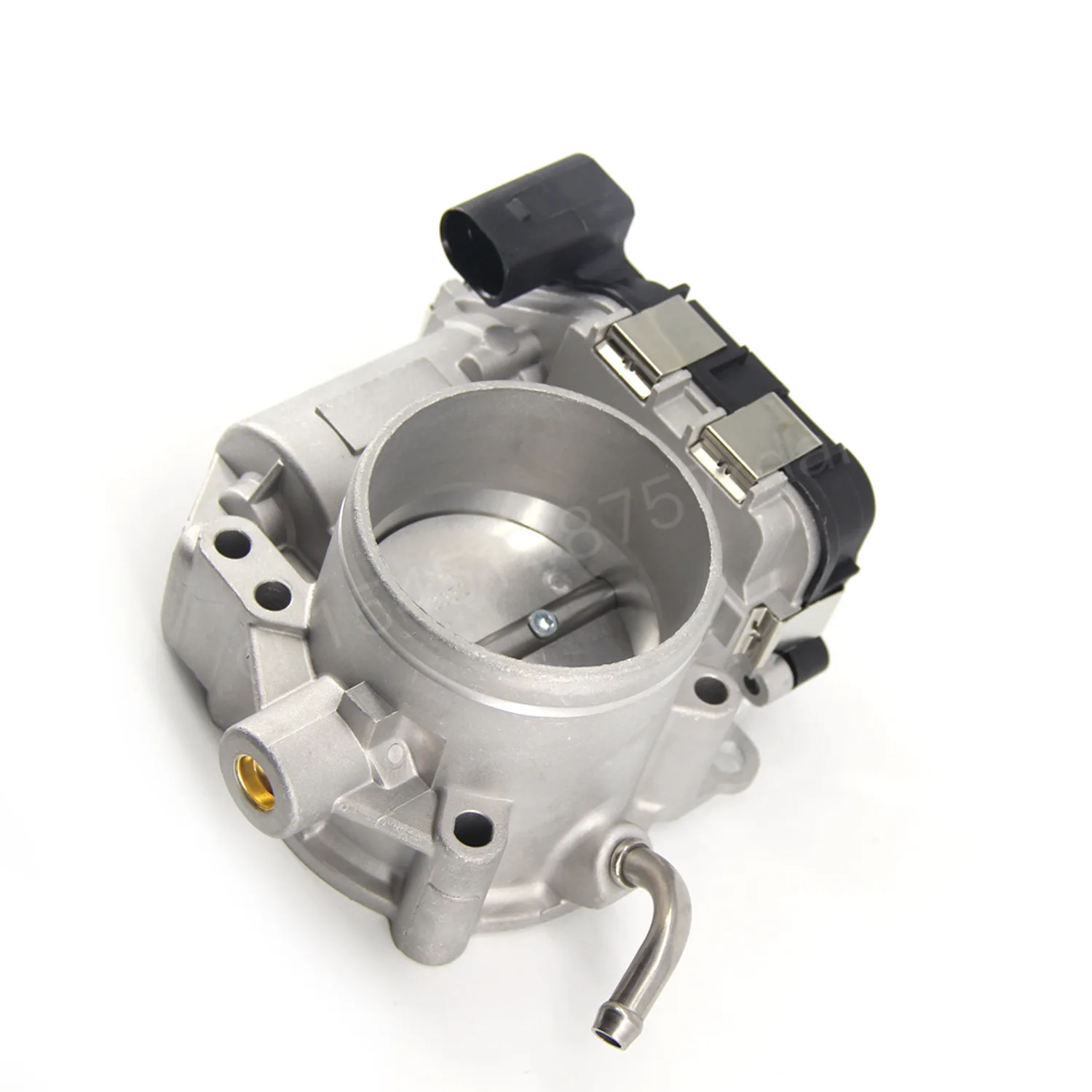 

For Volkswagen throttle body 07k133062a 07K 133 062 a 07K 133 062a