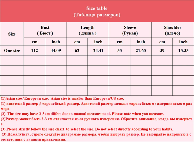 Women Solid Winter Sweater Chic Thick Pullovers Fashion Knitting Geometric Ladies Long Sleeve Casual Warm Lady |
