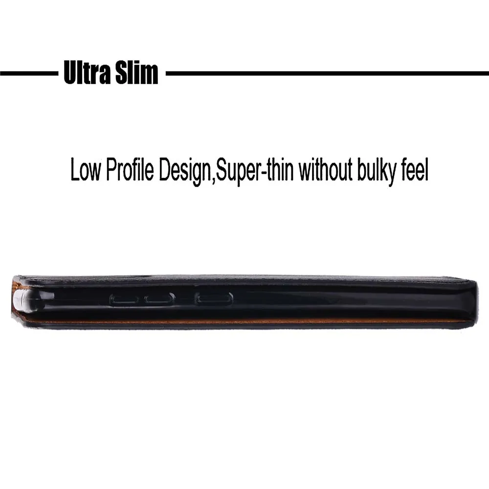 Чехол для телефона Samsung Galaxy S20/S20 Ultra/S20 Plus/A30S/A40/A20E/A21S/A10E/A10/S8/S9/S10/S10 Plus/S10e/S10 Lite |