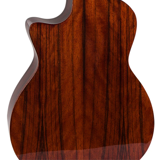 Bullfighter D-3A оптовая продажа профессиональный производитель твердая 41 дюймов