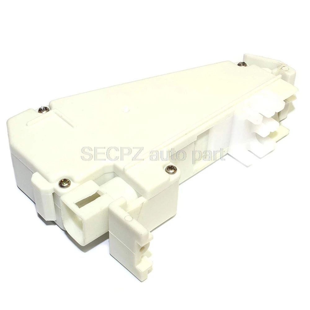 Механизм привода дверного замка 93BG220A20BA 95VB220A21AA 91SG220S20BB 91SG220S20BA для Ford Mondeo 1992-2000 |