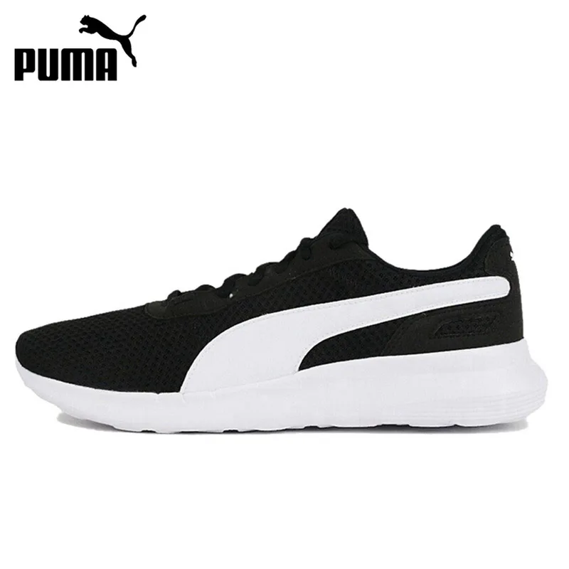 

Оригинальный Новое поступление PUMA ST активировать унисекс кроссовки