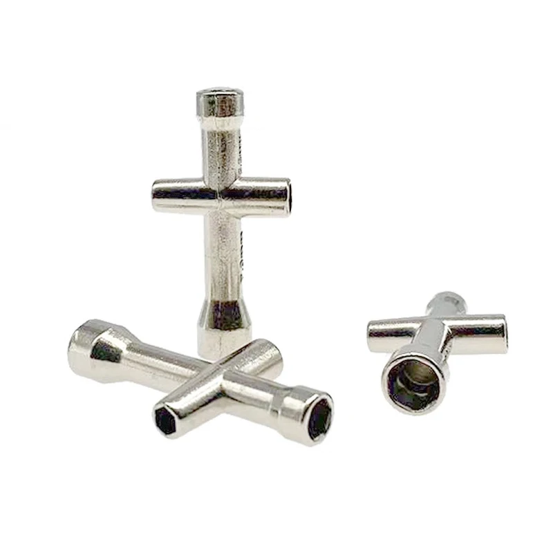 110 18 rc инструменты m2m2 5m3m4 гаечный кл