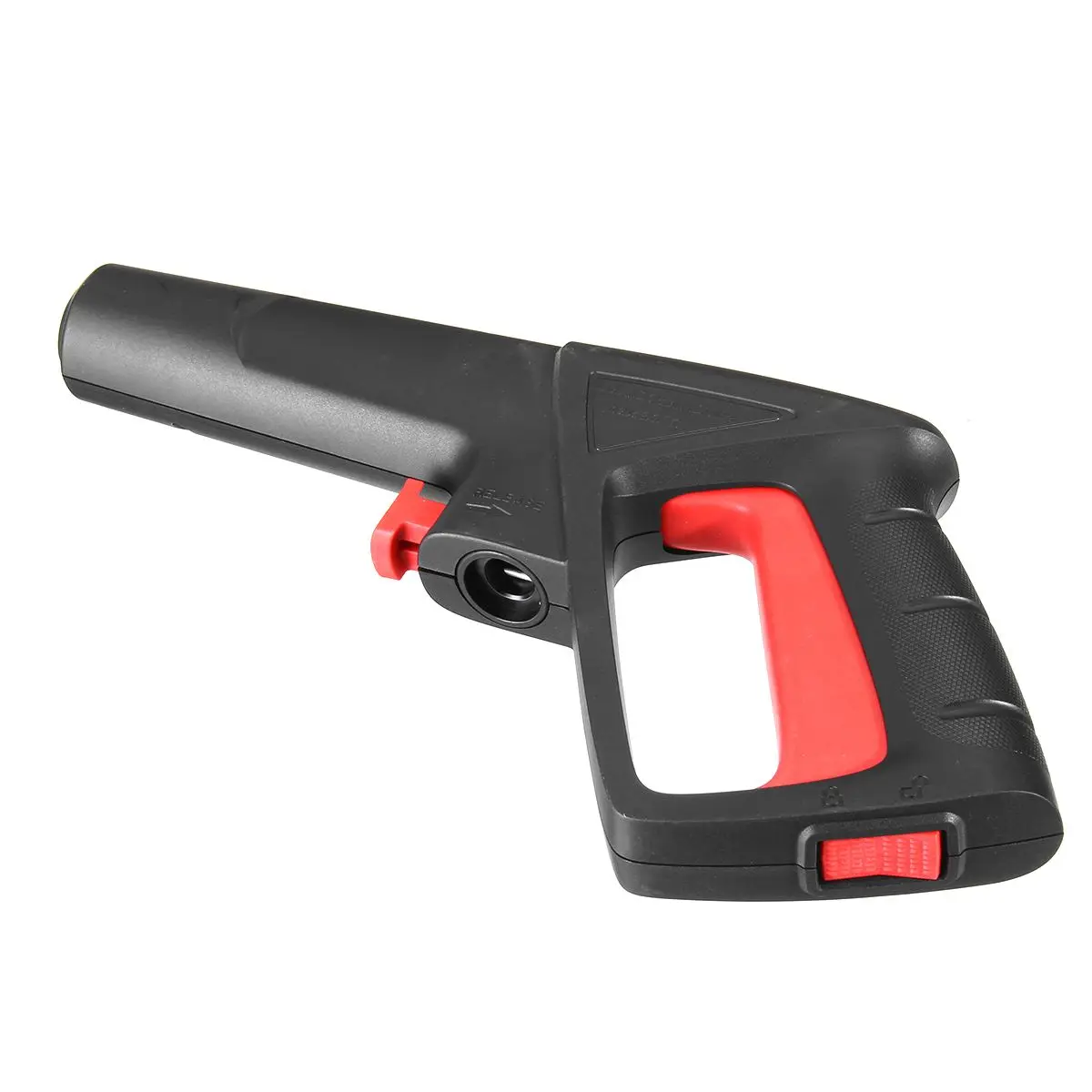 Пульверизатор для мойки автомобиля 10 м разные цвета | Автомобили и мотоциклы