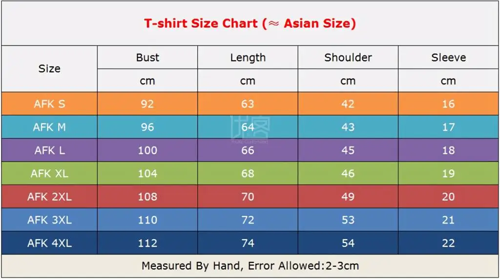 2019 Весна лучшая футболка для мужчин CCCP космический челнок круговой эмблема с