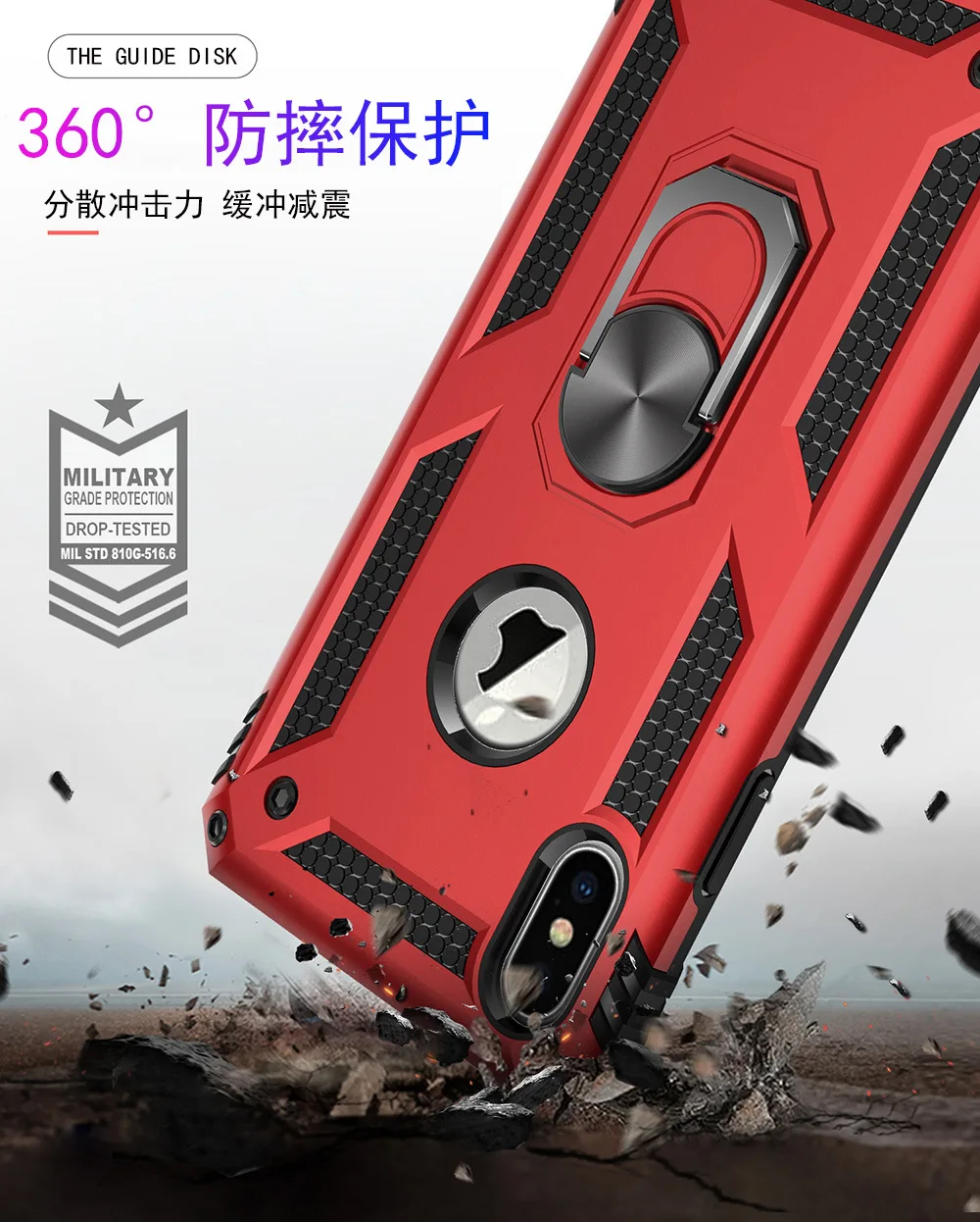 

For Samsung Galaxy A20e A70 A50 A40 A30 A20 A10 Case Kickstand Armor Cover For Samsung A80 A90 A50 A70 M40 M20 Magnet Phone case