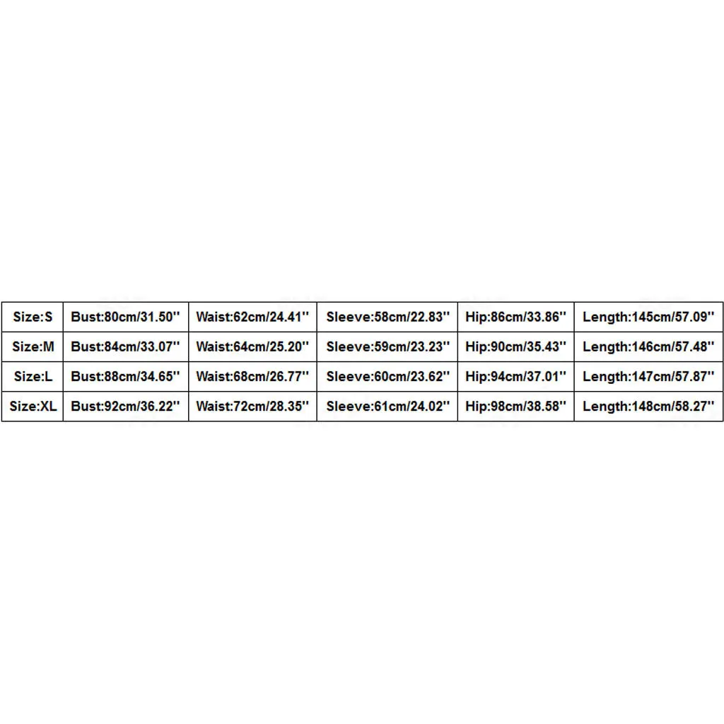 

Women Elegant Slim Dress Spring Women Dress 2020 Party Dress Evening Gown Side Slit Long Sleeve Long Dress Vestidos#J30