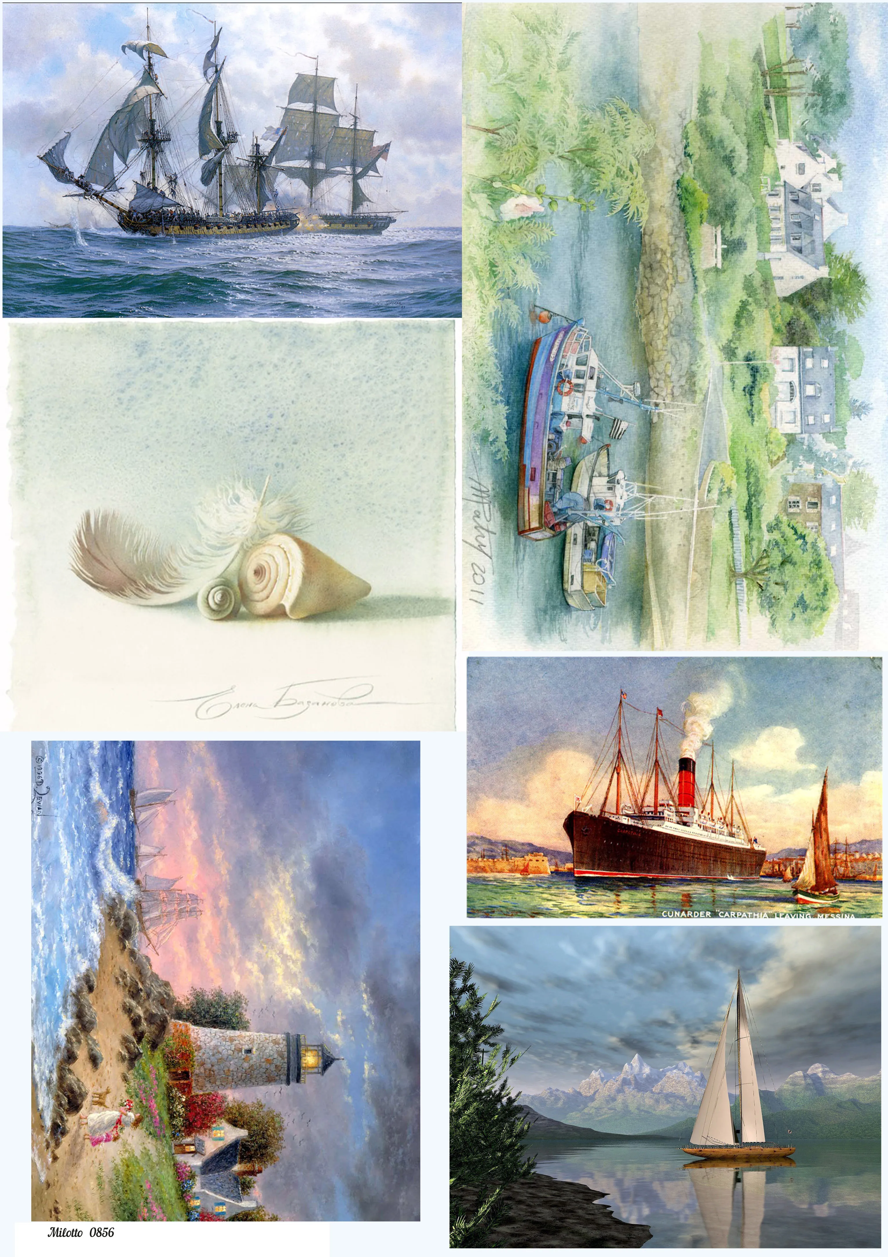 Бумага для декупажа салфетки декупаж рисовая бумага карты 0856