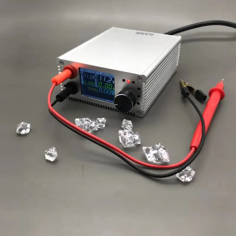 Новейший профессиональный бокс для ремонта короткого замыкания материнской