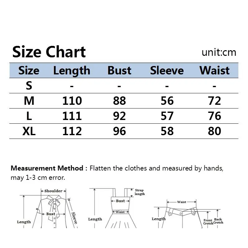 

Korean Spring New Fashion Women Elegant A-line Dress Women Stand Collar Long Sleeve Lace Up Waist Slim Pure Casual Vestidos R334