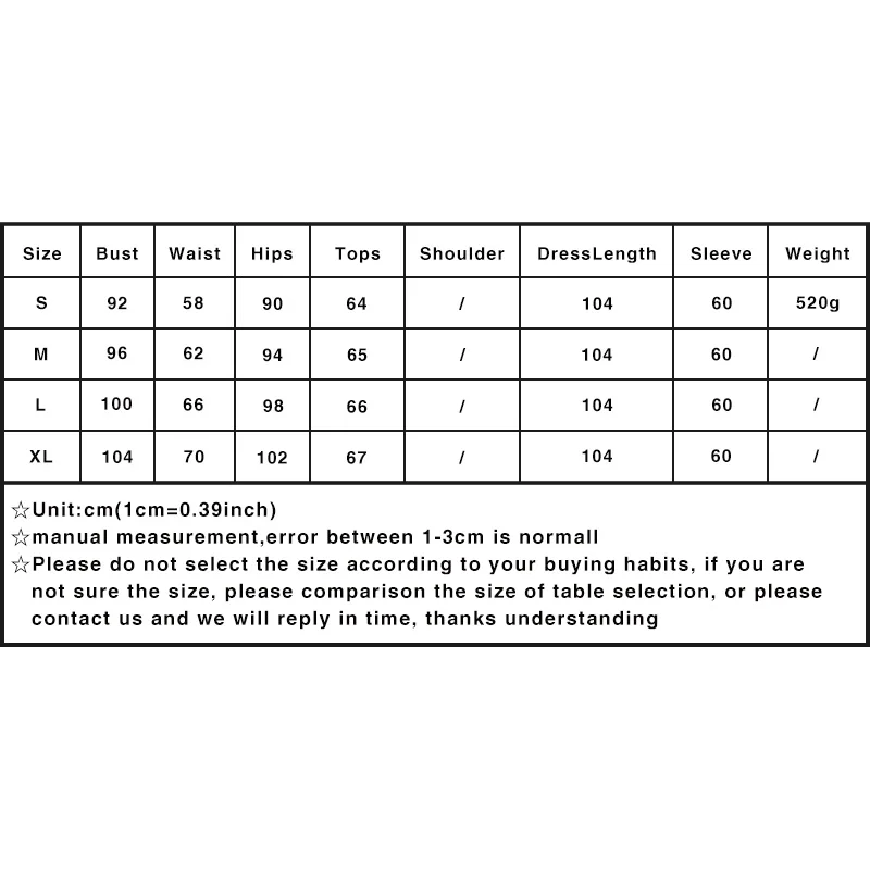 Женский бархатный комбинезон с капюшоном повседневный длинный в полоску на
