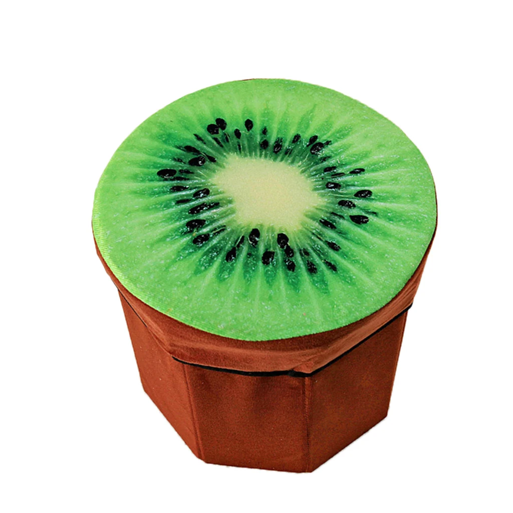 Складные табуреты для ног складные отдыха на природе рыбалки стулья контейнер